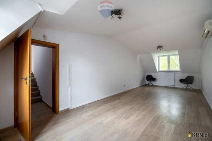 Warszawa, Bielany/Piaski, ul. , 8 pokojowe, Dom  na sprzedaż