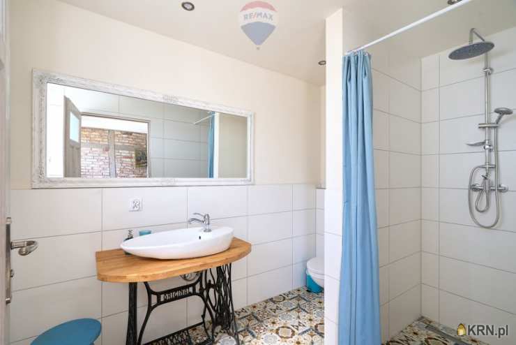 Złocieniec, ul. , Dom  na sprzedaż, 12 pokojowe