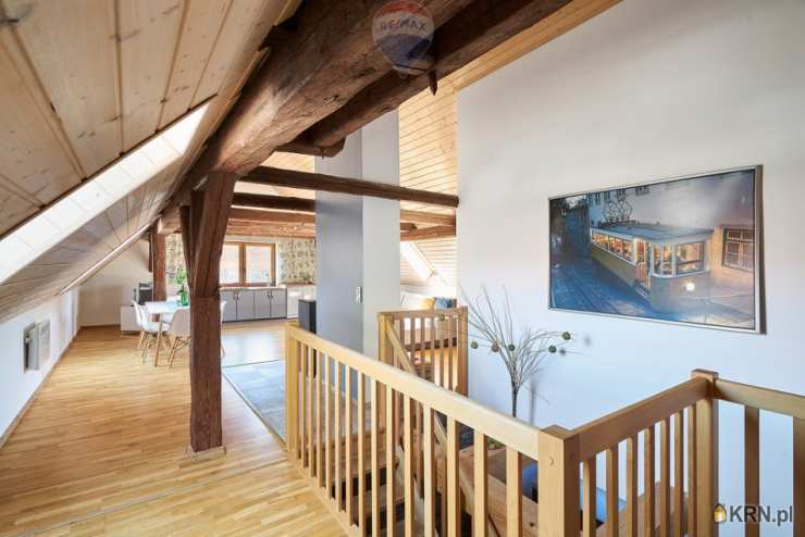 Złocieniec, ul. , 12 pokojowe, Dom  na sprzedaż