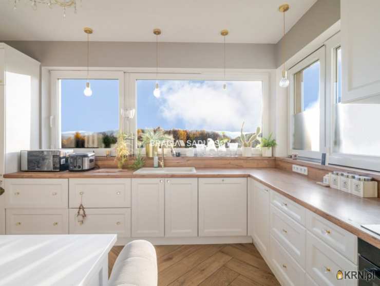 , Dom  na sprzedaż, Krzyszkowice, ul. 