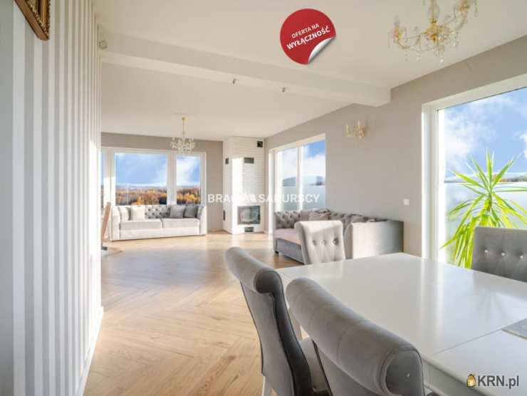 Dom  na sprzedaż, Krzyszkowice, ul. , 