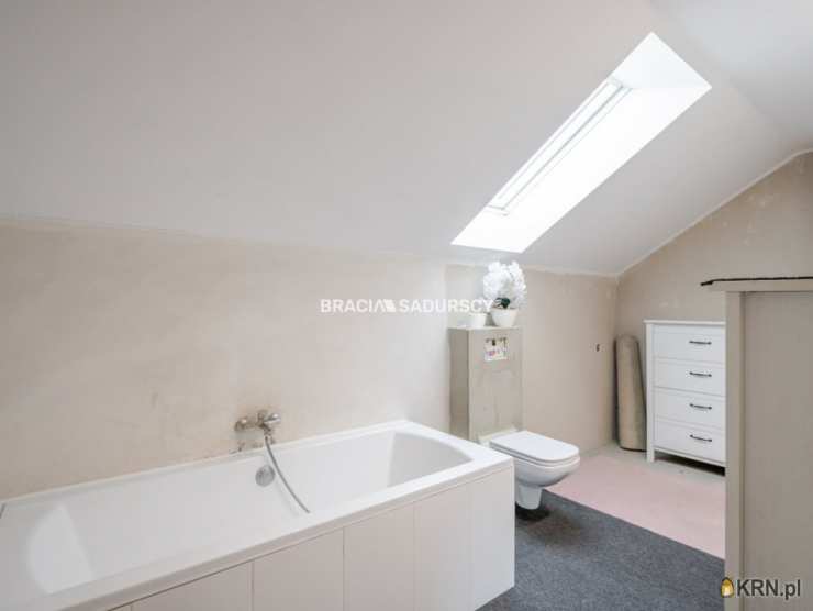 , Dom  na sprzedaż, Krzyszkowice, ul. 