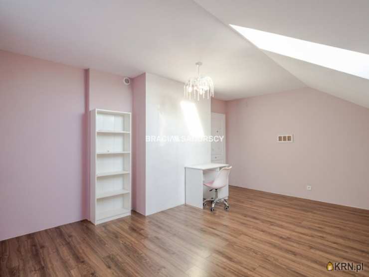 , Dom  na sprzedaż, Krzyszkowice, ul. 