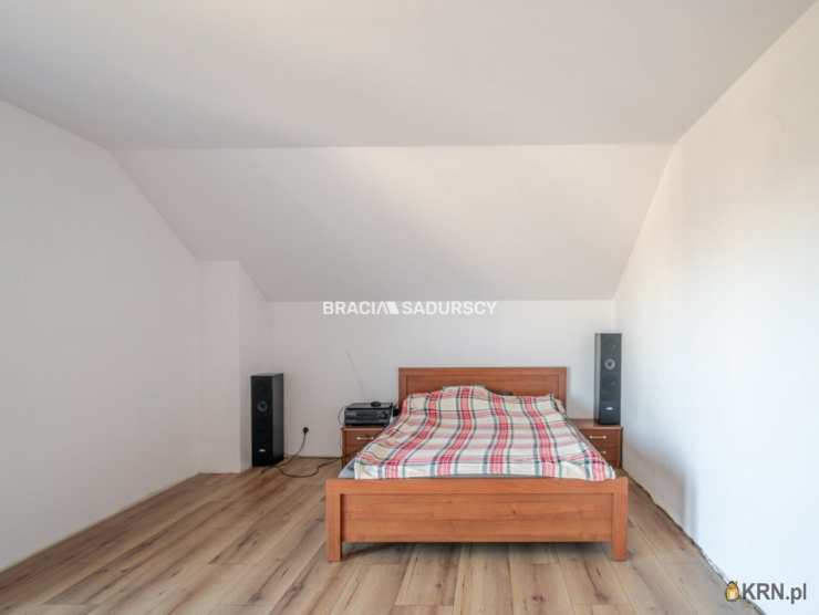 Krzyszkowice, ul. , Dom  na sprzedaż, 