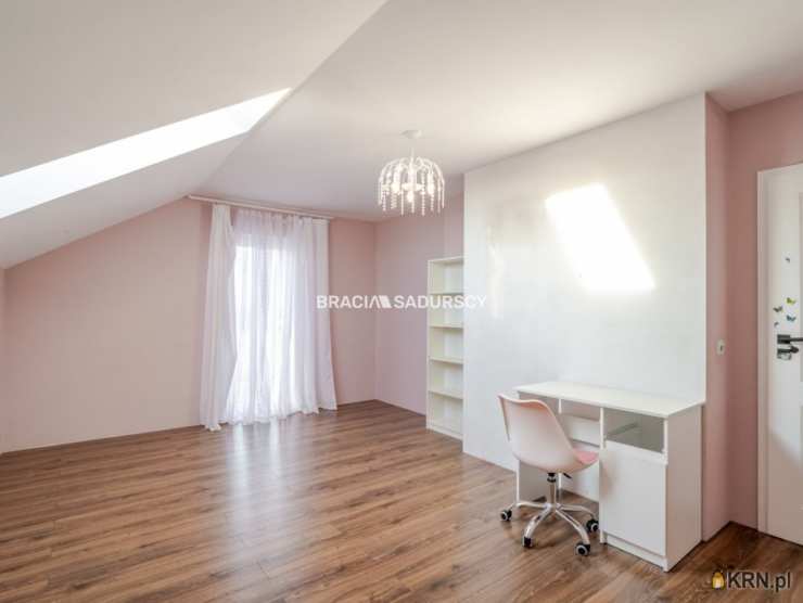 , Krzyszkowice, ul. , Dom  na sprzedaż