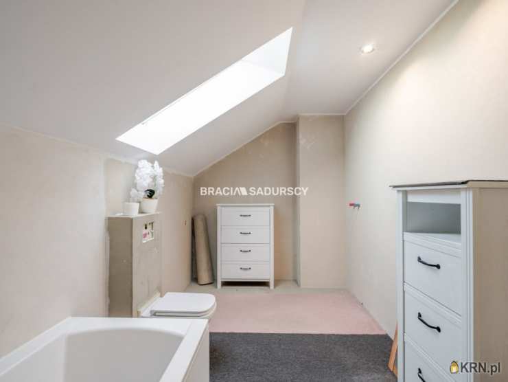 Dom  na sprzedaż, Krzyszkowice, ul. , 