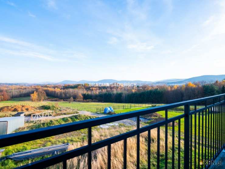 Dom  na sprzedaż, Krzyszkowice, ul. , 