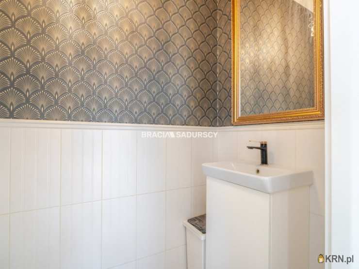 Krzyszkowice, ul. , , Dom  na sprzedaż