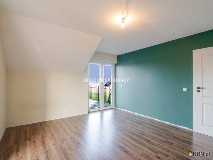 Krzyszkowice, ul. , , Dom  na sprzedaż