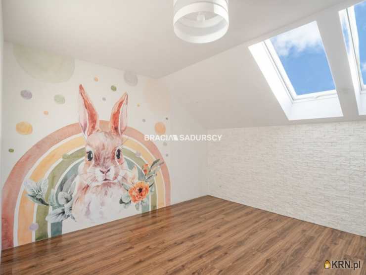 Dom  na sprzedaż, Krzyszkowice, ul. , 