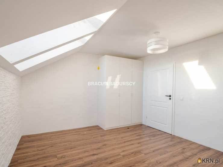 Krzyszkowice, ul. , , Dom  na sprzedaż