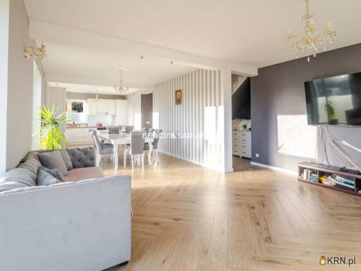 , Krzyszkowice, ul. , Dom  na sprzedaż