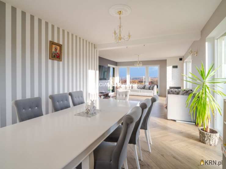 Krzyszkowice, ul. , Dom  na sprzedaż, 