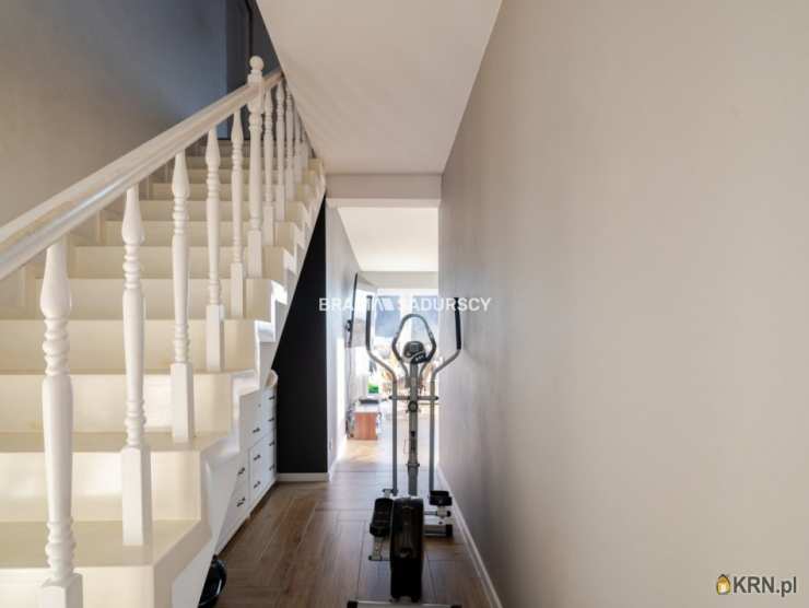 , Krzyszkowice, ul. , Dom  na sprzedaż