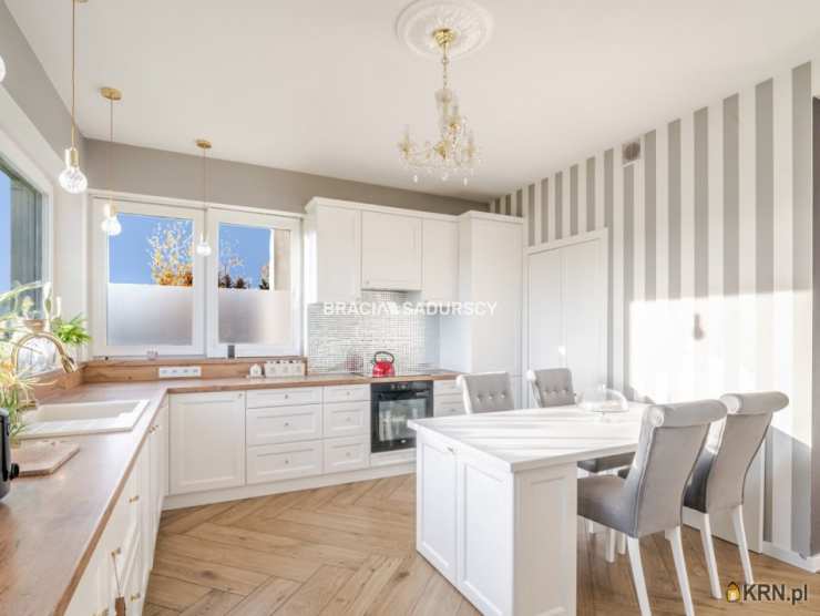 Krzyszkowice, ul. , Dom  na sprzedaż, 