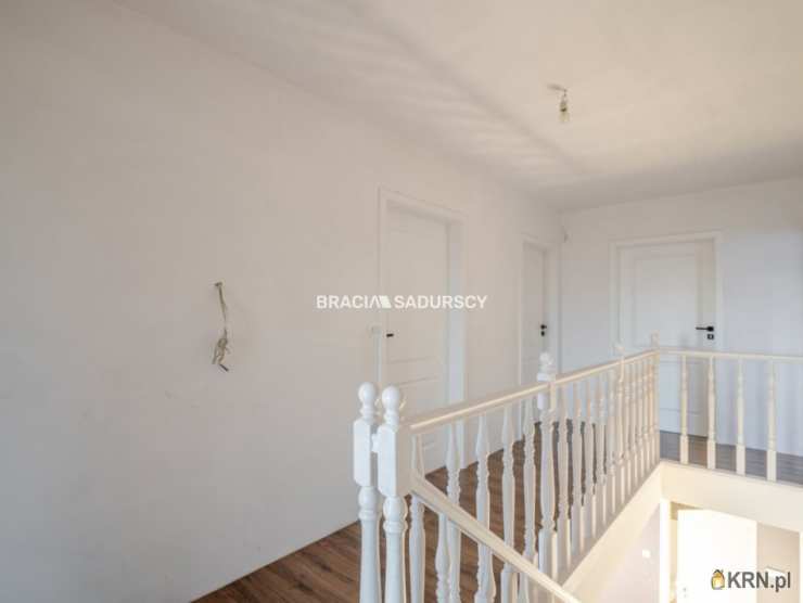 Dom  na sprzedaż, , Krzyszkowice, ul. 