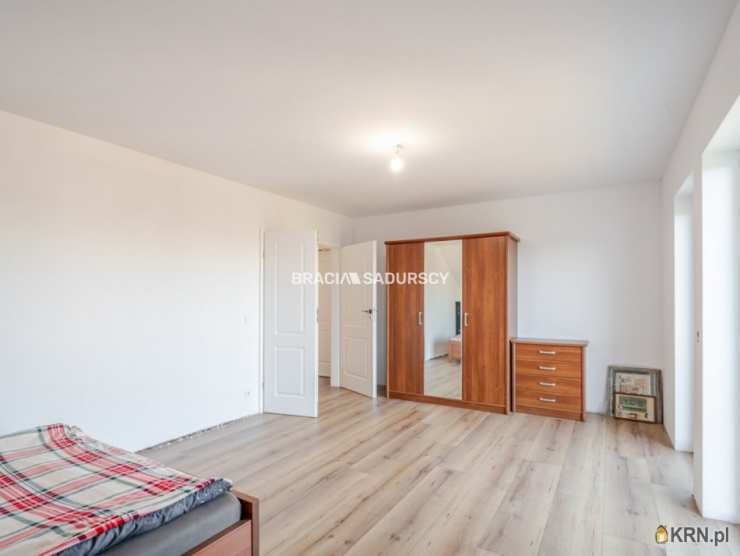 Dom  na sprzedaż, , Krzyszkowice, ul. 