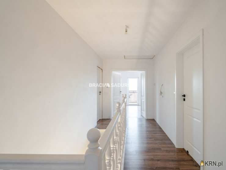 Dom  na sprzedaż, Krzyszkowice, ul. , 