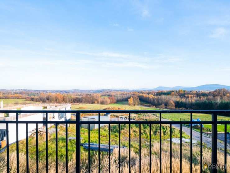 , Dom  na sprzedaż, Krzyszkowice, ul. 