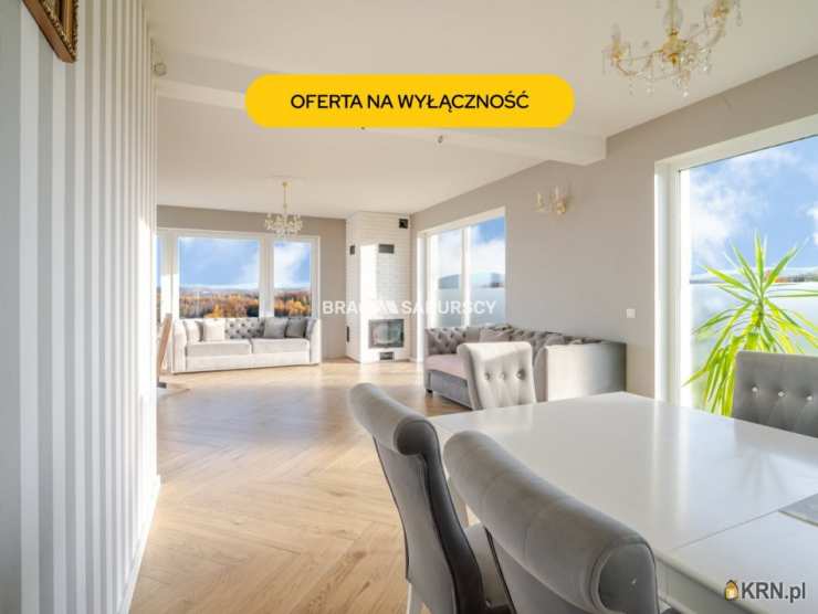 Dom  na sprzedaż, Krzyszkowice, ul. , 