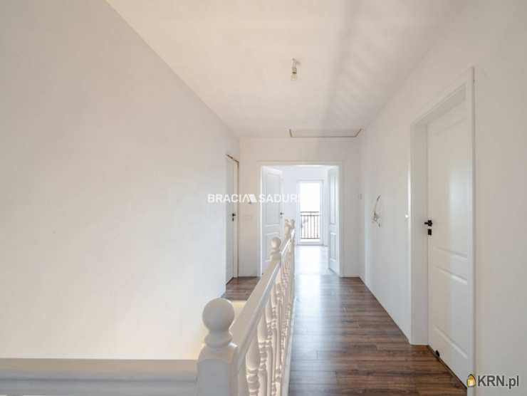 Dom  na sprzedaż, Krzyszkowice, ul. , 