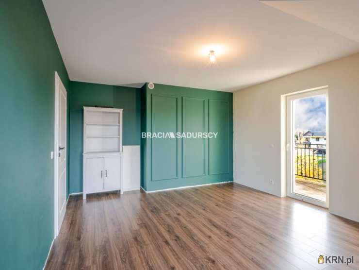 Krzyszkowice, ul. , Dom  na sprzedaż, 