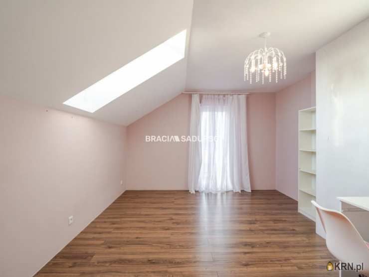 , Krzyszkowice, ul. , Dom  na sprzedaż