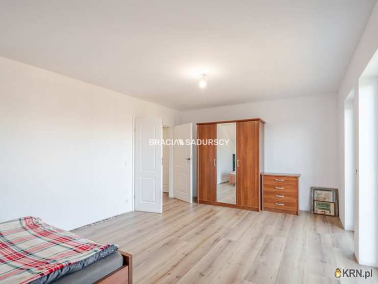 Dom  na sprzedaż, , Krzyszkowice, ul. 