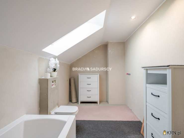 Dom  na sprzedaż, Krzyszkowice, ul. , 