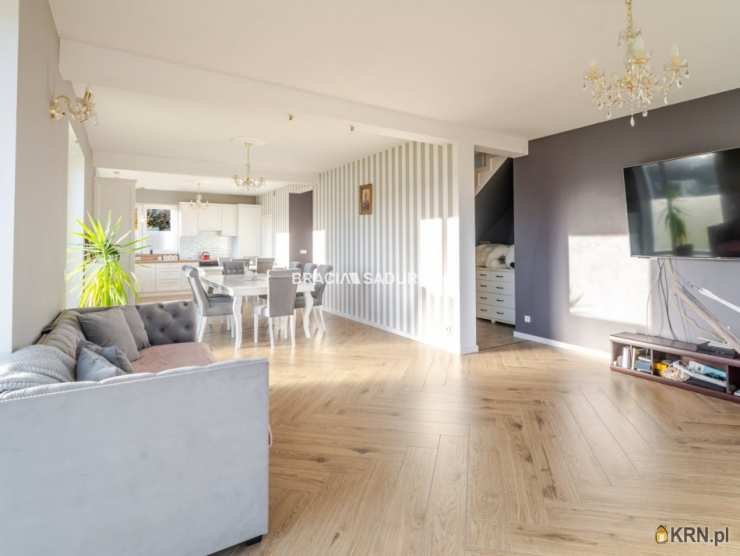 , Krzyszkowice, ul. , Dom  na sprzedaż