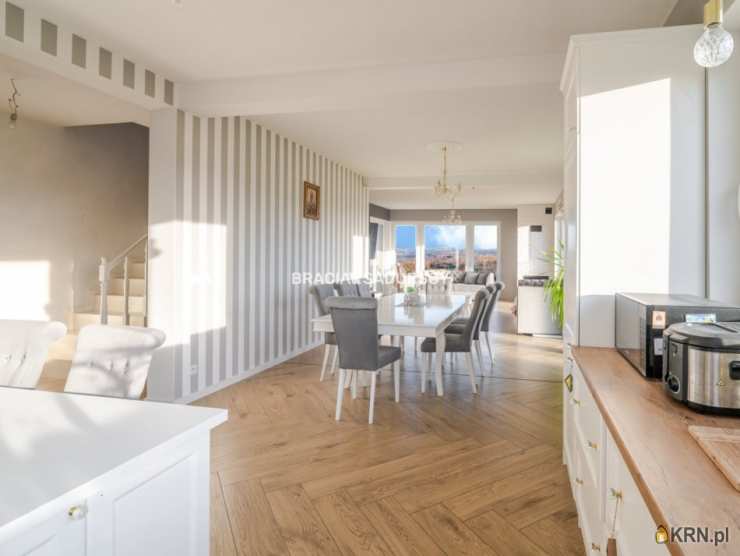 Dom  na sprzedaż, , Krzyszkowice, ul. 