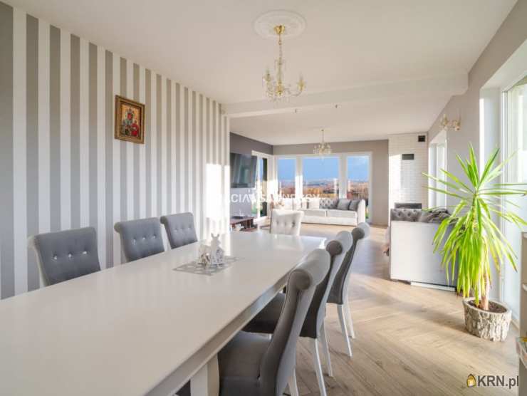 Krzyszkowice, ul. , Dom  na sprzedaż, 