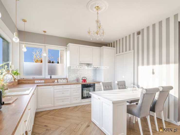 Krzyszkowice, ul. , Dom  na sprzedaż, 