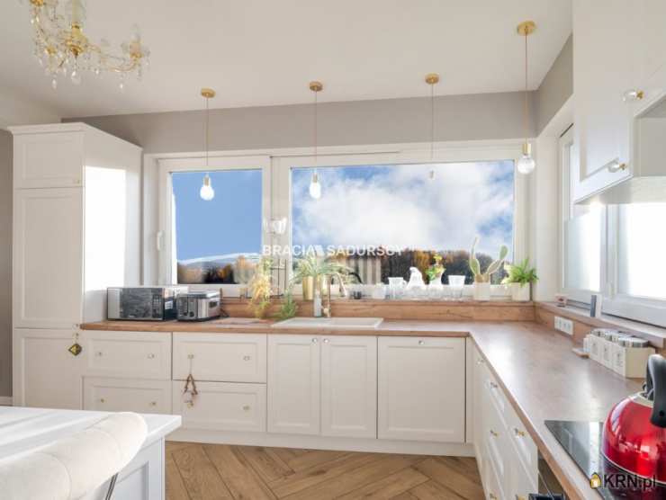 Krzyszkowice, ul. , , Dom  na sprzedaż