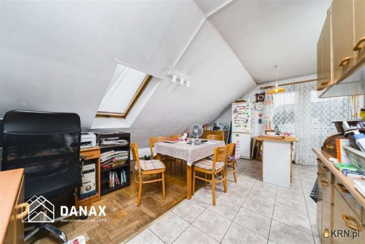 , Dom  na sprzedaż, Kraków, Zwierzyniec/Przegorzały, ul. 