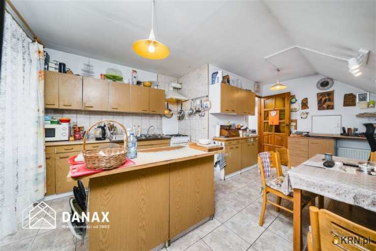 Dom  na sprzedaż, Kraków, Zwierzyniec/Przegorzały, ul. , 