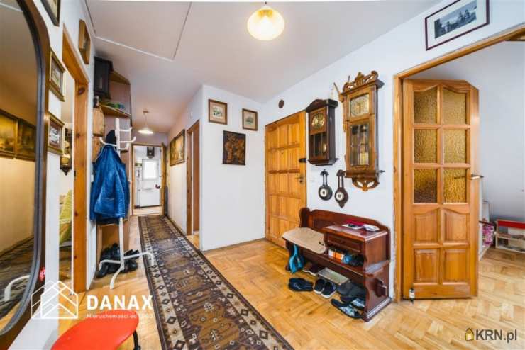 Dom  na sprzedaż, , Kraków, Zwierzyniec/Przegorzały, ul. 