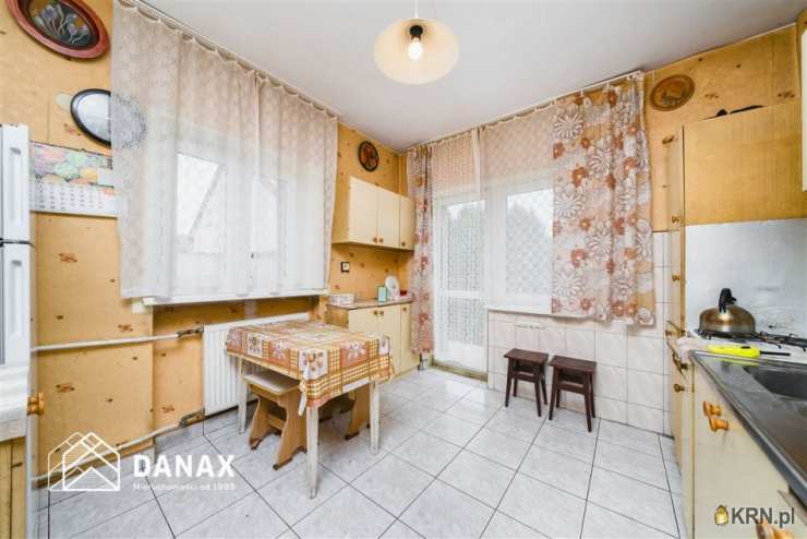 Kraków, Zwierzyniec/Przegorzały, ul. , Dom  na sprzedaż, 