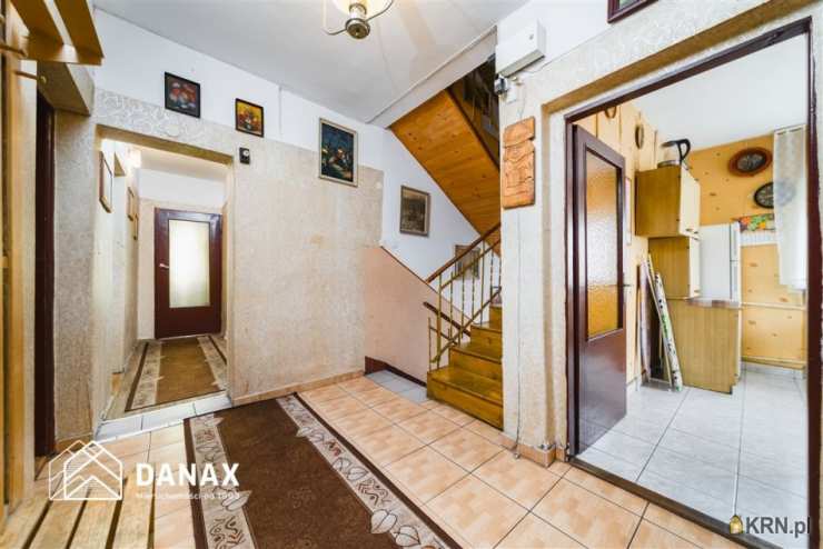 , Kraków, Zwierzyniec/Przegorzały, ul. , Dom  na sprzedaż