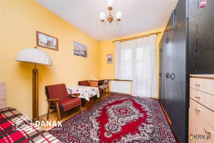 Dom  na sprzedaż, Kraków, Zwierzyniec/Przegorzały, ul. , 