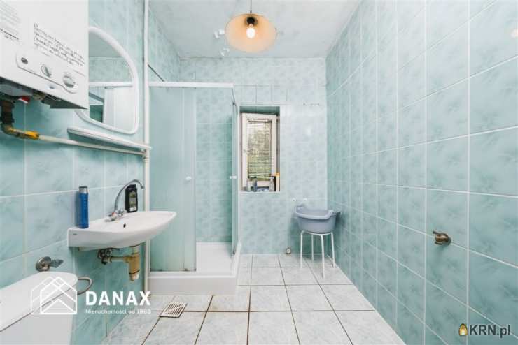 Kraków, Zwierzyniec/Przegorzały, ul. , , Dom  na sprzedaż