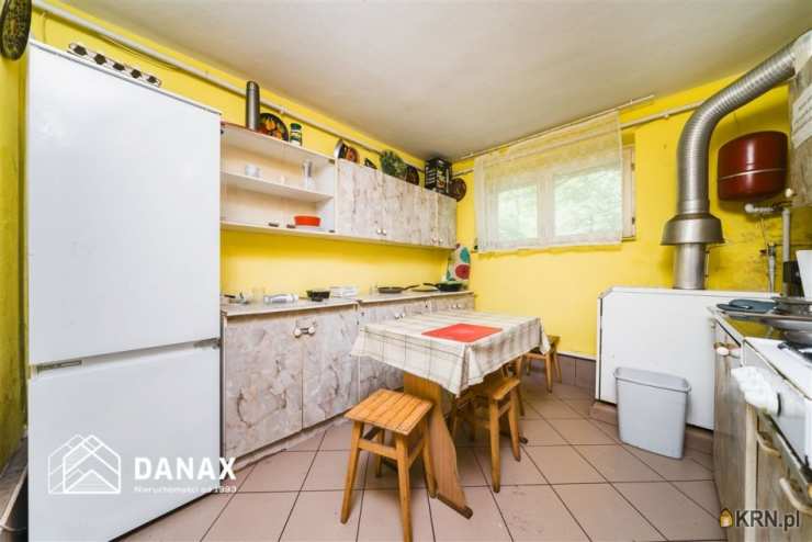 Kraków, Zwierzyniec/Przegorzały, ul. , Dom  na sprzedaż, 