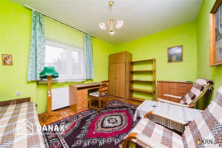 , Dom  na sprzedaż, Kraków, Zwierzyniec/Przegorzały, ul. 