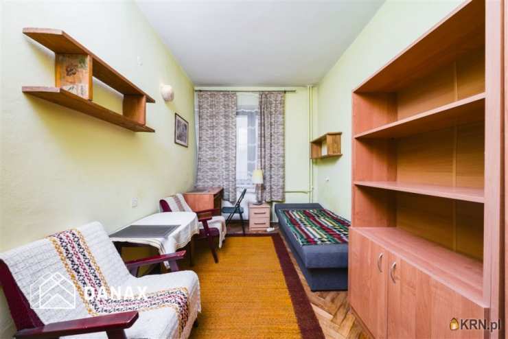 Dom  na sprzedaż, , Kraków, Zwierzyniec/Przegorzały, ul. 