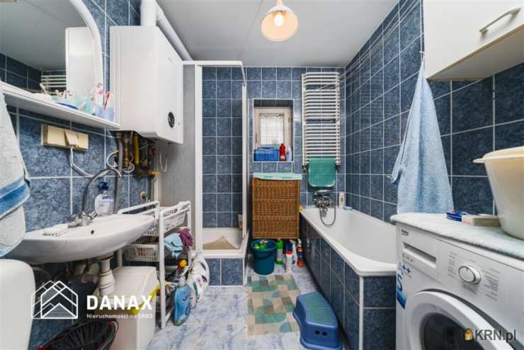 Kraków, Zwierzyniec/Przegorzały, ul. , , Dom  na sprzedaż