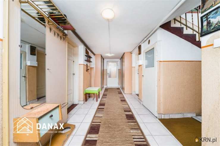 Danax, Dom  na sprzedaż, Kraków, Zwierzyniec/Przegorzały, ul. 