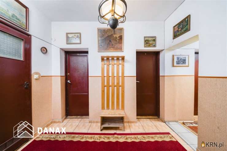Dom  na sprzedaż, Kraków, Zwierzyniec/Przegorzały, ul. , 