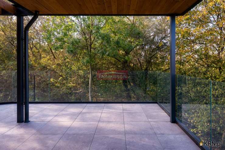 Kraków, Zwierzyniec, ul. , Dom  na sprzedaż, 7 pokojowe