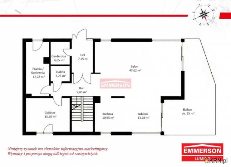 Kraków, Zwierzyniec, ul. , 7 pokojowe, Dom  na sprzedaż