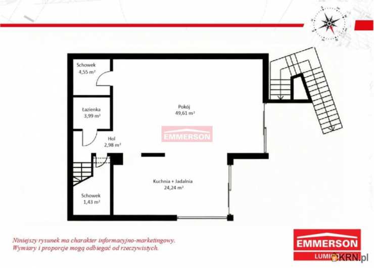 7 pokojowe, Kraków, Zwierzyniec, ul. , Dom  na sprzedaż